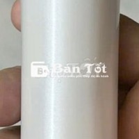 Máy hút mụn Panasonic EH2513P