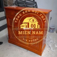 TỦ GIÀY--+TỦ GIÀY--+TỦ GIÀY--+TỦ GIÀY--+TỦ GIÀY--+