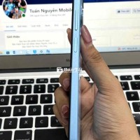 redmi note 12 4/128 xanh , máy trần giá rẻ