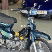 dream mới dọn 54fi chính chủ