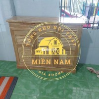 TỦ GIÀY--+TỦ GIÀY--+TỦ GIÀY--+TỦ GIÀY--+TỦ GIÀY--+