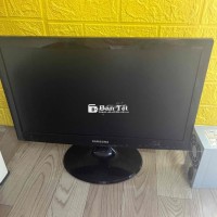 Mà hình samsubg 19 inch