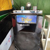 Sản phẩm như hình.đang Sài