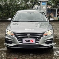 MG5 MT ĐEN, BẠC SẴN GIAO NGAY, TRẢ TRƯỚC CHỈ 70 TR