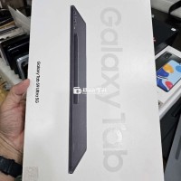 SAMSUNG TAB S9 ULTRA 5G 12/256 FULBOX 99% V/N CHẤT