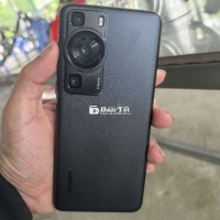 Huawei p60