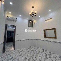 CỰC PHẨM NHÀ PHỐ MẶT TIỀN 110M2 - GIÁ CHỈ 25 TRIỆU 🔥