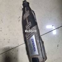 mài khuôn 12vol đầu kẹp 3mm hàng bãi