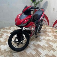 WINER X BSO 72 áo keo nguyên con