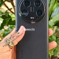 Xiaomi 14 Ultra - 16/512gb CBH tgdd 6/2026