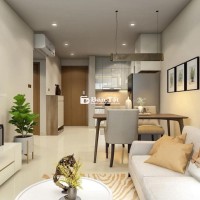 CHO THUÊ CĂN HỘ 3PN2WC FULL NỘI THẤT 14TR Ở LIỀN . LH PKD THUY ANH