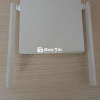 Wifi TP-Link TL-WR844n, màu trắng, đã dùng