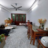 NHÀ ĐẸP DÂN XÂY PHỐ ĐÔNG THIÊN - VĨNH HƯNG - HOÀNG MAI- NGÕ THÔNG