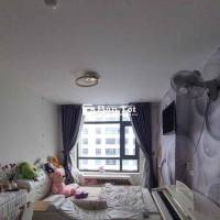 70m2 2PN Full nội thất Central Premium P5, Q8