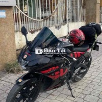 Cần Bán hoặc GL xe tay ga
