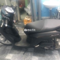 cần bán xe