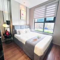 Căn Hộ 2pn giá rẻ đầu tư