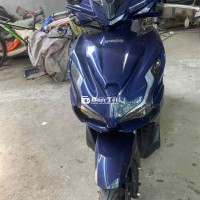 cần bán Ab 150 abs 2022