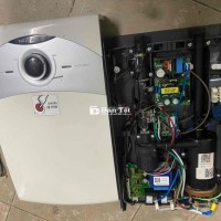xác máy nóng lạnh aristpn cho ae thợ kt chuyên