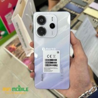 redmi Note 14 chính hãng newseal 2 sim