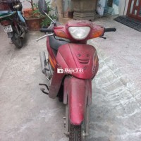 Cần bán xe máy Best ko nổ
