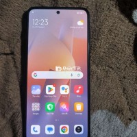 Redmi note 11 4+2 128g zin all full cn