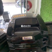 Máy in tem -bill Xprinter 365b