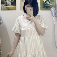 Còn một số mẫu váy bán thanh lý cho ai cần