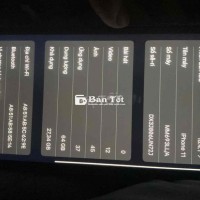 Cần gl lên 12prm