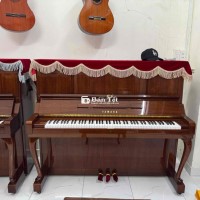 bán 1 cặp cơ Yamaha W10666) cao cấp