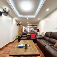 [ THIẾT KẾ HIỆN ĐẠI ] GẦN CHỢ TÂN MỸ, 4.1x12.4m, 4 TẦNG, 3 TỶ 6