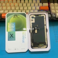 Màn hình iphone incell X/Xs/11Pro/11Promax