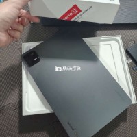 Xiaomi pad 6 full box chính hãng zin đẹp có GL