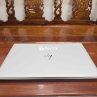 hp elitebook 850g7 i7-10610-16-256-15.6in full hd