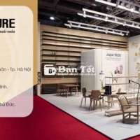 TUYỂN DỤNG NHÂN VIÊN BÁN HÀNG SHOWROOM NỘI THẤT