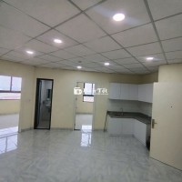 Bán Căn Góc 2 Phòng Ngủ - 62m2 - Chỉ 1,080 Tỷ