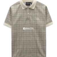 Áo Polo SomeHow + Sơ mi Owen
