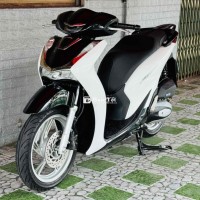 honda SH 125cc ngay chủ cavet công chứng sang tên