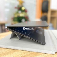 cần bán dell 7330 ko dùng nhiều như mới 99%