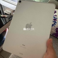 ipad pro 2018 11inch 64g wifi