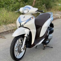 Sh mode 2019 biển 43 máy móc rin ngon chạy nhẹ tơn