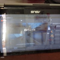 Laptop Asus i5 6200u, màn 15.6 cảm ứng xoay 360