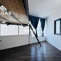 DUPLEX MÁY LẠNH MỚI INVENTER TIẾT KIỆM ĐIỆN RỘNG 30m2 NGAY TÂY THANHH