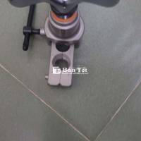 bộ loe ống đồng