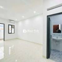 CHO THUÊ PHÒNG STUDIO BAN CÔNG CẠNH QUẬN 10 GIÁ CHỈ 3TRXXX