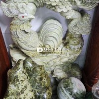 Cần thanh lý đá cảnh