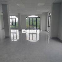 CHO THUÊ TÒA NHÀ NGUYÊN CĂN - MẶT TIỀN ĐƯỜNG HOÀNG VĂN THỤ, CHÁNH NGHĨA