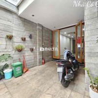 CHO THUÊ NHÀ PHỐ HẺM XE HƠI THẢO ĐIỀN GIÁ CHỈ 35TR