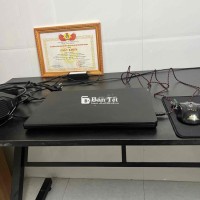laptop dell