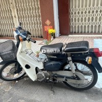 Xe zin